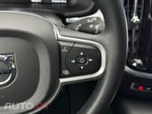Volvo V60 2.0 T6 AWD TE Inscription Expression
