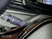 Peugeot 308 PureTech 130 EAT8 Active Pack