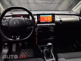 Citroen C4 Cactus 1.2 PureTech Feel