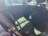 Renault Mégane Sport Tourer 1.5 Blue dCi Limited