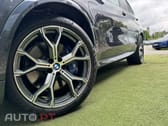 BMW X5 45 e xDrive Pack M