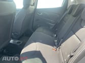 Renault Clio 0.9 Energy Expression
