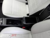 Fiat 500e La Prima
