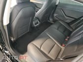 Tesla Model 3 Long Range AWD Dual Motor