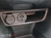 Peugeot 208 1.6 e-HDi Pack