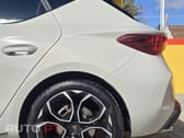 Cupra Leon 1.5 eTSI MID DSG