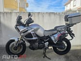 Yamaha XT1200Z Super Tenere Standard