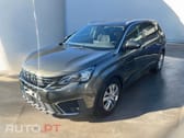 Peugeot 5008 1.5 BlueHDi Active Pack