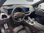 BMW XM ND