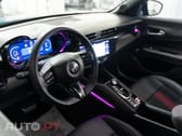 Alfa Romeo Junior 1.2 Speciale eDCT6