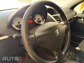 Peugeot 207 1.4 HDi Active