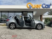BMW 116 d