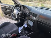 Volkswagen Golf 1.9 TDI Comfortline