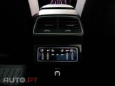Audi E-Tron 50 quattro S line