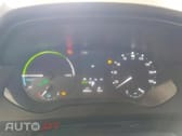 Renault Kangoo Van E-Tech EV45 22kW L1 Advance Open Sesamo