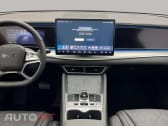 BYD Seal Sealion