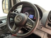 Mercedes-Benz Sprinter 314 CDI/37
