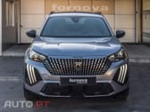 Peugeot 2008 1.2 Hybrid Allure e-DCS6