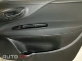 Fiat Punto 1.2 Easy S&S