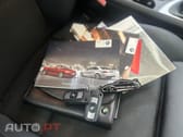 BMW 118 d Pack M