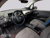 BMW i3 Comfort Package Advance 94 AH