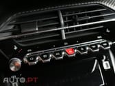 Peugeot 2008 1.2 Allure