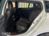 Renault Mégane Sport Tourer 1.3 TCe GT Line