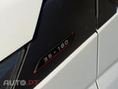 Iveco Daily CONGELAÇÃO+PLATAFORMA