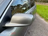 BMW 730 dA