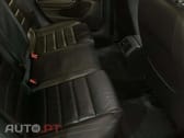 Volkswagen Golf 2.0 TSI GTI DSG Performance
