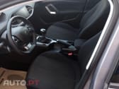 Peugeot 308 SW 1.5 BlueHDi Active Pack