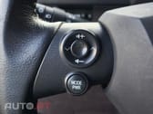 Toyota iQ 1.0 VVT-i