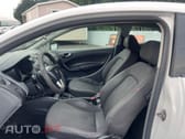 Seat Ibiza 1.2 TDi