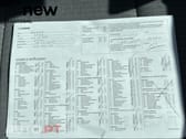 Renault Clio 1.0 Techno Bi-Fuel