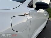 Audi A3 Sportback 45 TFSIe S line