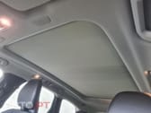 Volvo XC60 2.0 T8 PHEV Momentum AWD