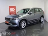 Volvo XC90 T8 Phev Momentum 4WD