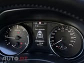 Nissan Qashqai 1.5 dCi N-Connecta Led