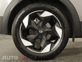 Renault Captur Captur 1.0 TCe Techno