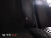 Volvo XC90 2.0 D4 R-Design