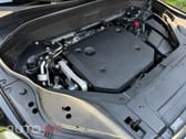 Volvo XC90 2.0 B5 Inscription AWD