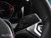 BMW 420 Mild-Hybrid M Sport