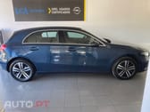 Mercedes-Benz A 250 e Progressive