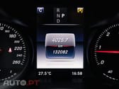 Mercedes-Benz GLC 250 d 4Matic 9G-TRONIC Exclusive