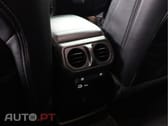 Jeep Wrangler  Unlimited 2.0 TG 4xe Sahara