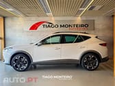 Cupra Formentor 1.4 e-Hybrid DSG VZ