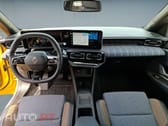 Renault 5 EV52 techno 150 cv autonomia comfort
