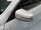 Mercedes-Benz E 350 CDI