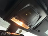 BMW 525 d Pack M Auto