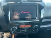 Mitsubishi Space Star 1.2 Connect Edition